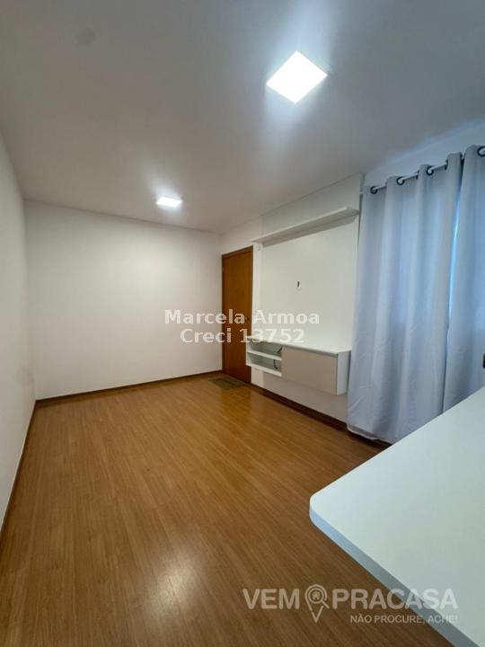 Apartamento à venda no Tiradentes, Campo Grande – foto 15