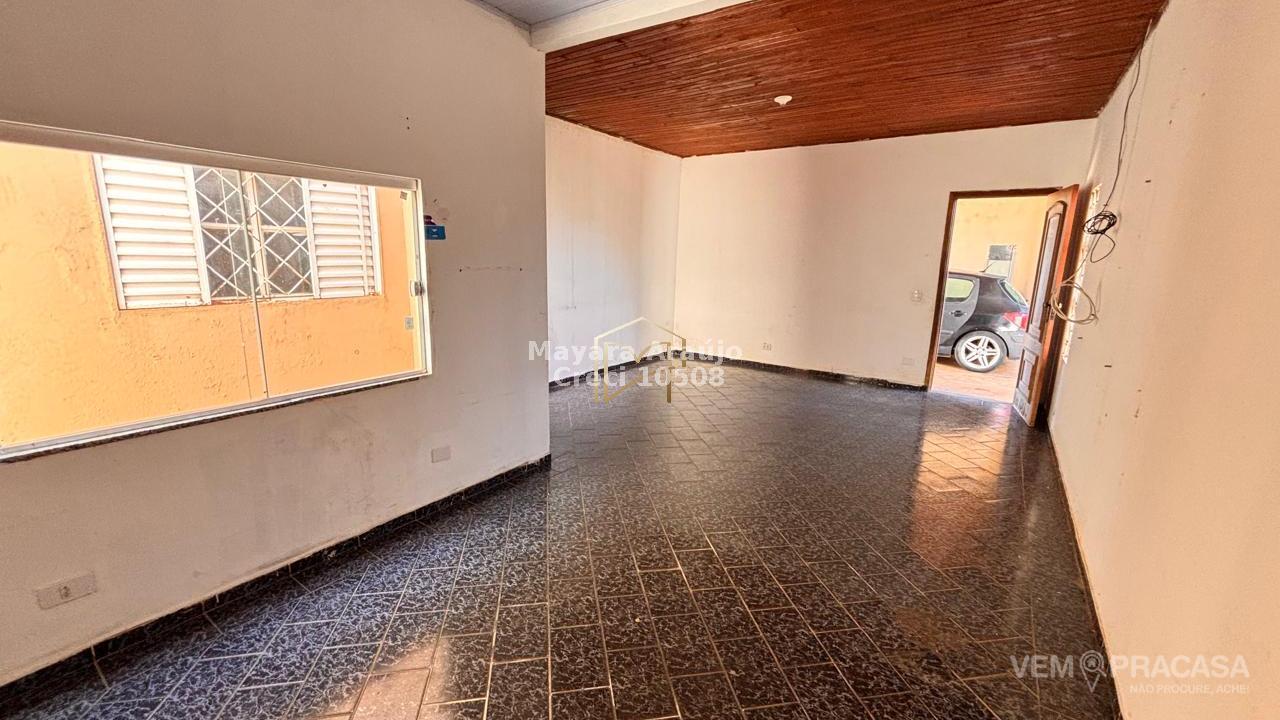 Casa Térrea à venda no Jardim Presidente, Campo Grande – foto 4