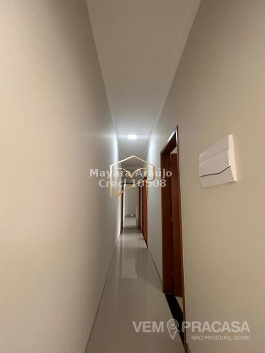 Casa Térrea à venda no Jardim Tijuca, Campo Grande – foto 7