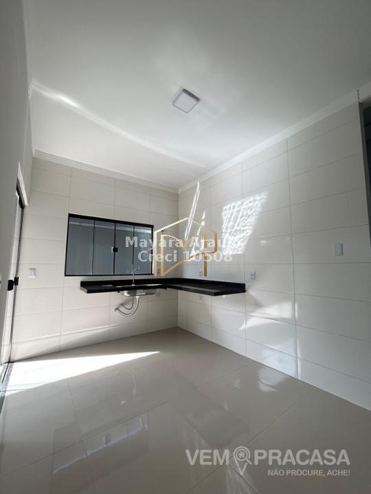 Casa Térrea à venda no Jardim Tijuca, Campo Grande – foto 10