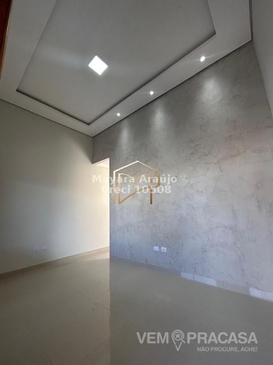 Casa Térrea à venda no Jardim Tijuca, Campo Grande – foto 11