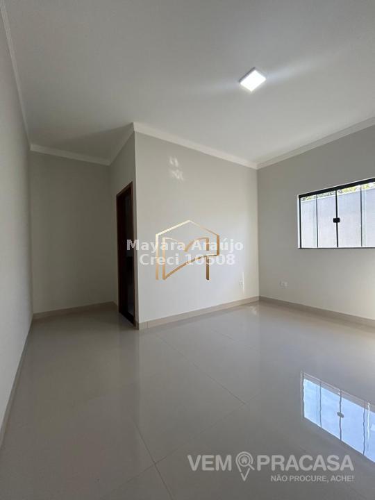 Casa Térrea à venda no Jardim Tijuca, Campo Grande – foto 14