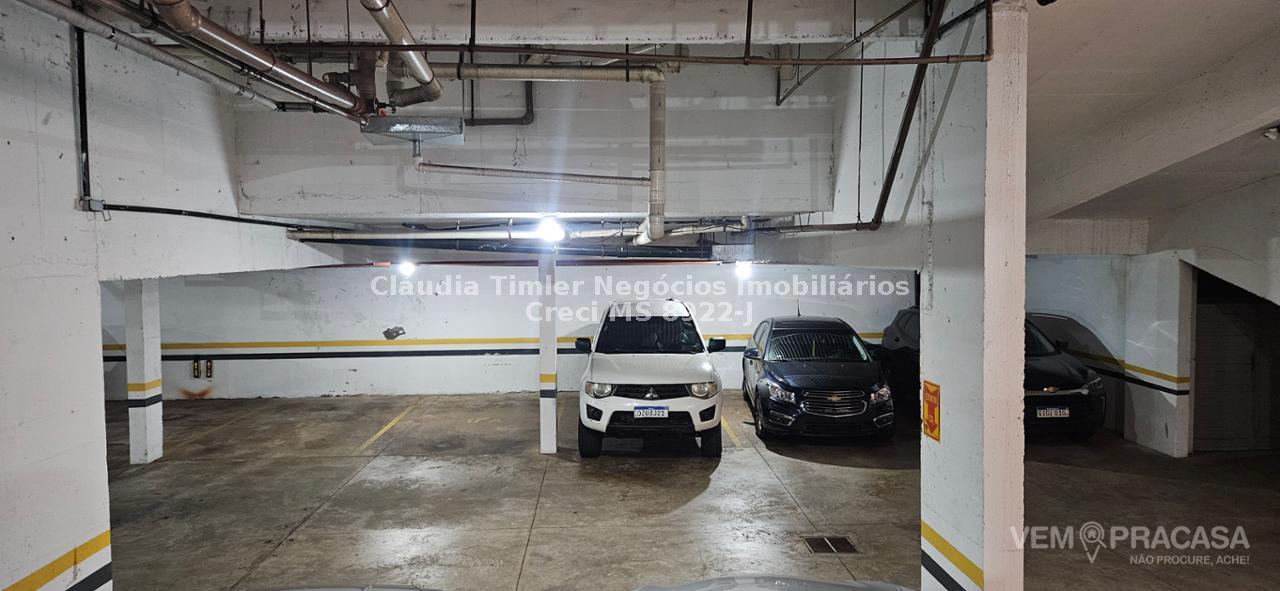 Apartamento à venda no Centro, Campo Grande – foto 25