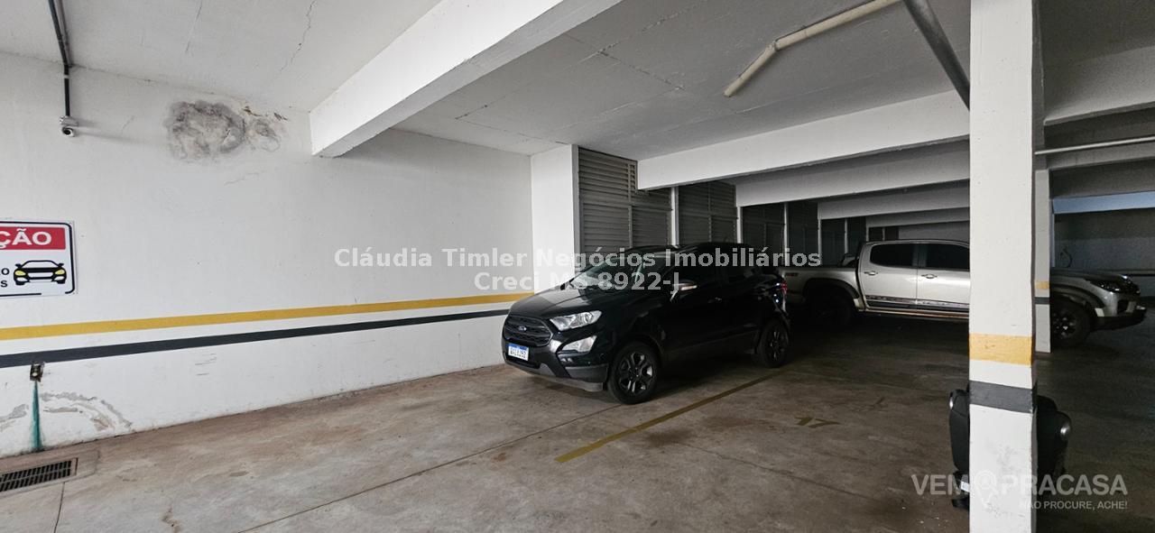 Apartamento à venda no Centro, Campo Grande – foto 24