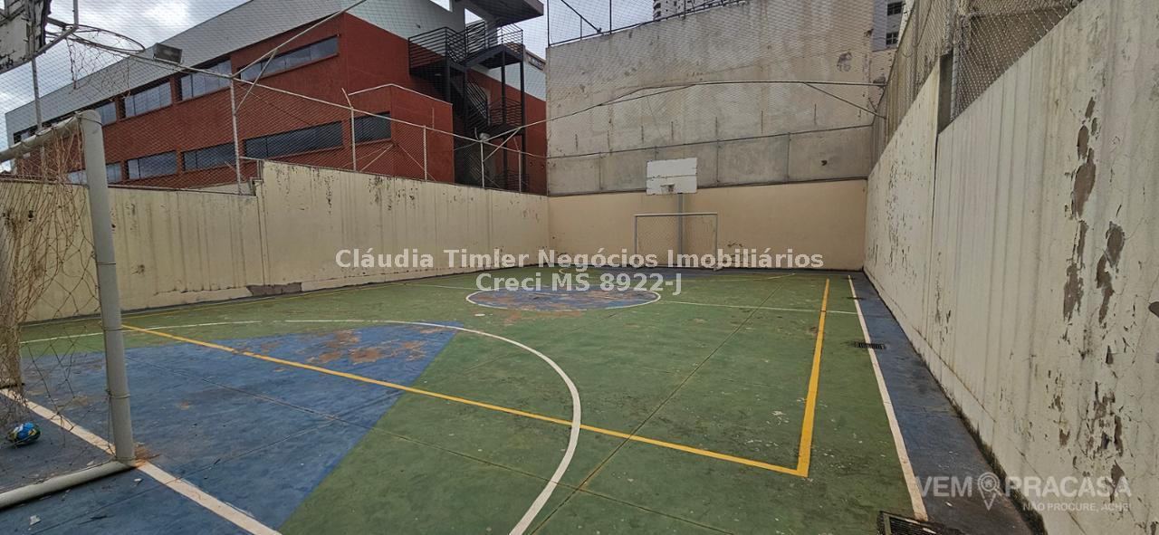 Apartamento à venda no Centro, Campo Grande – foto 23