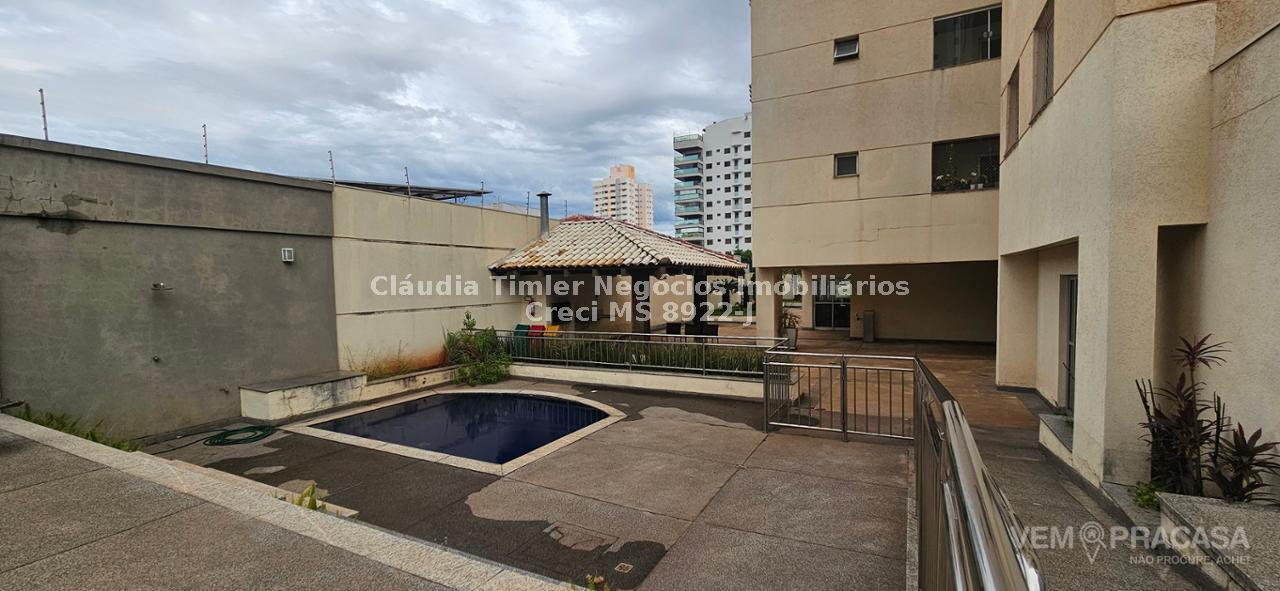 Apartamento à venda no Centro, Campo Grande – foto 22