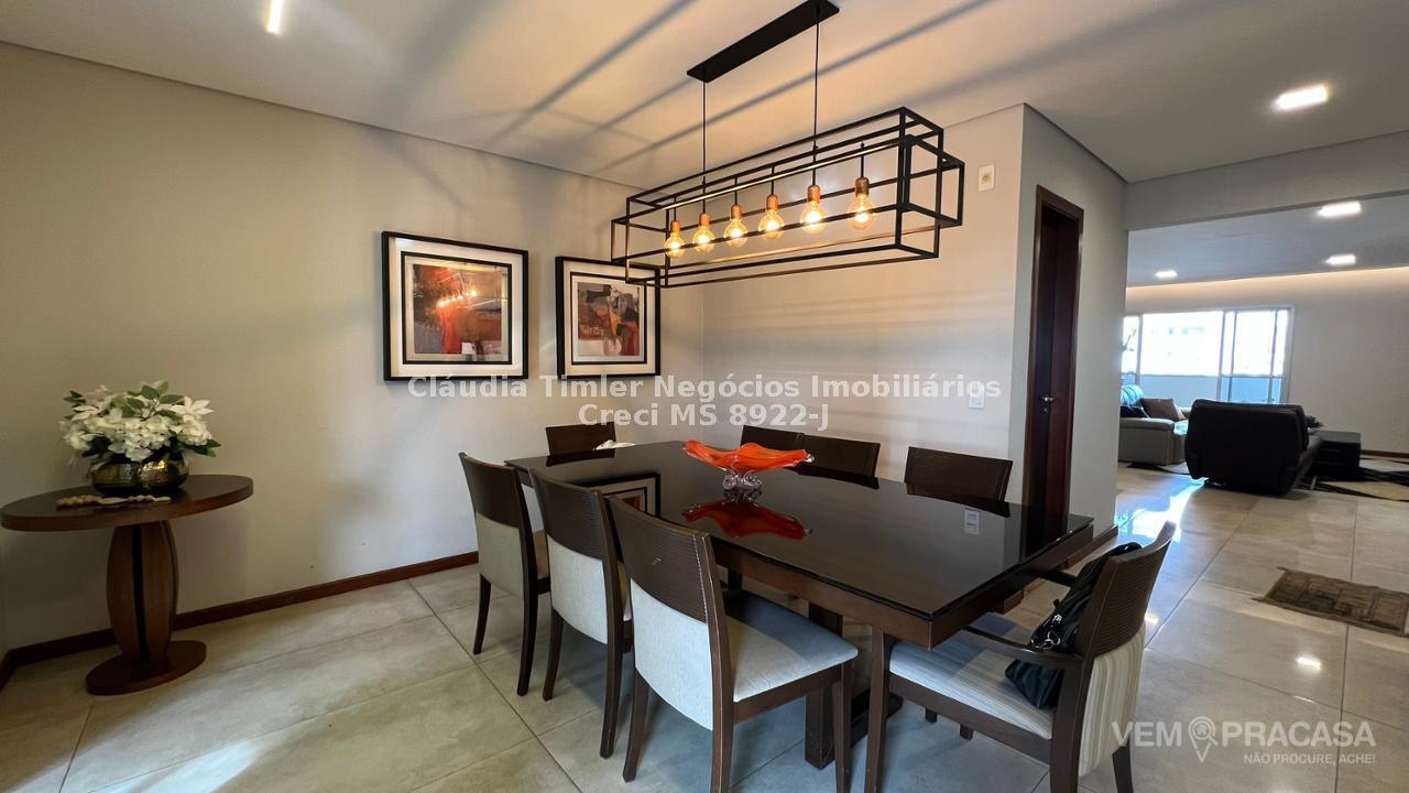 Apartamento à venda no Centro, Campo Grande – foto 11