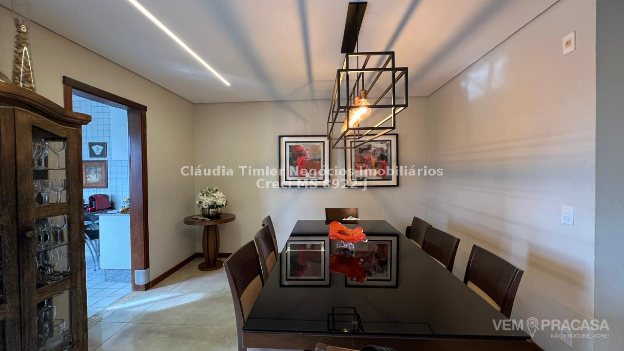 Apartamento à venda no Centro, Campo Grande – foto 12