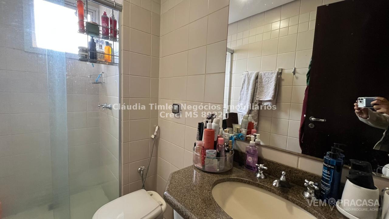 Apartamento à venda no Centro, Campo Grande – foto 15