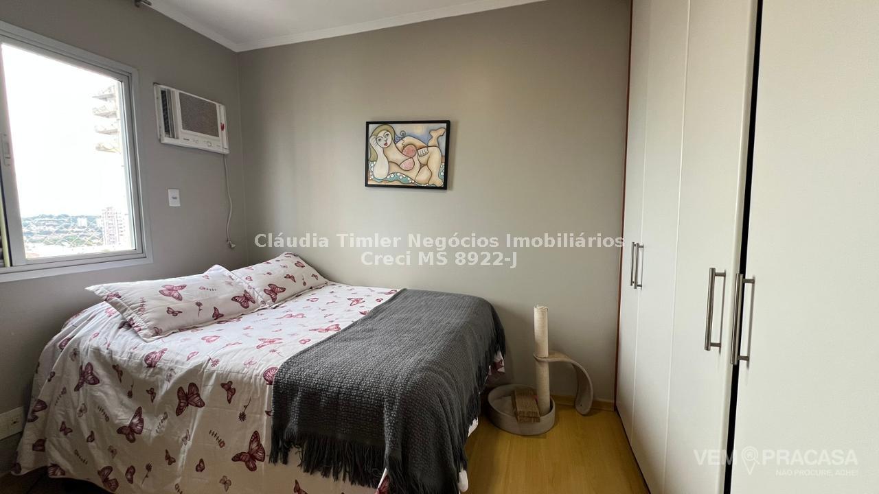 Apartamento à venda no Centro, Campo Grande – foto 16