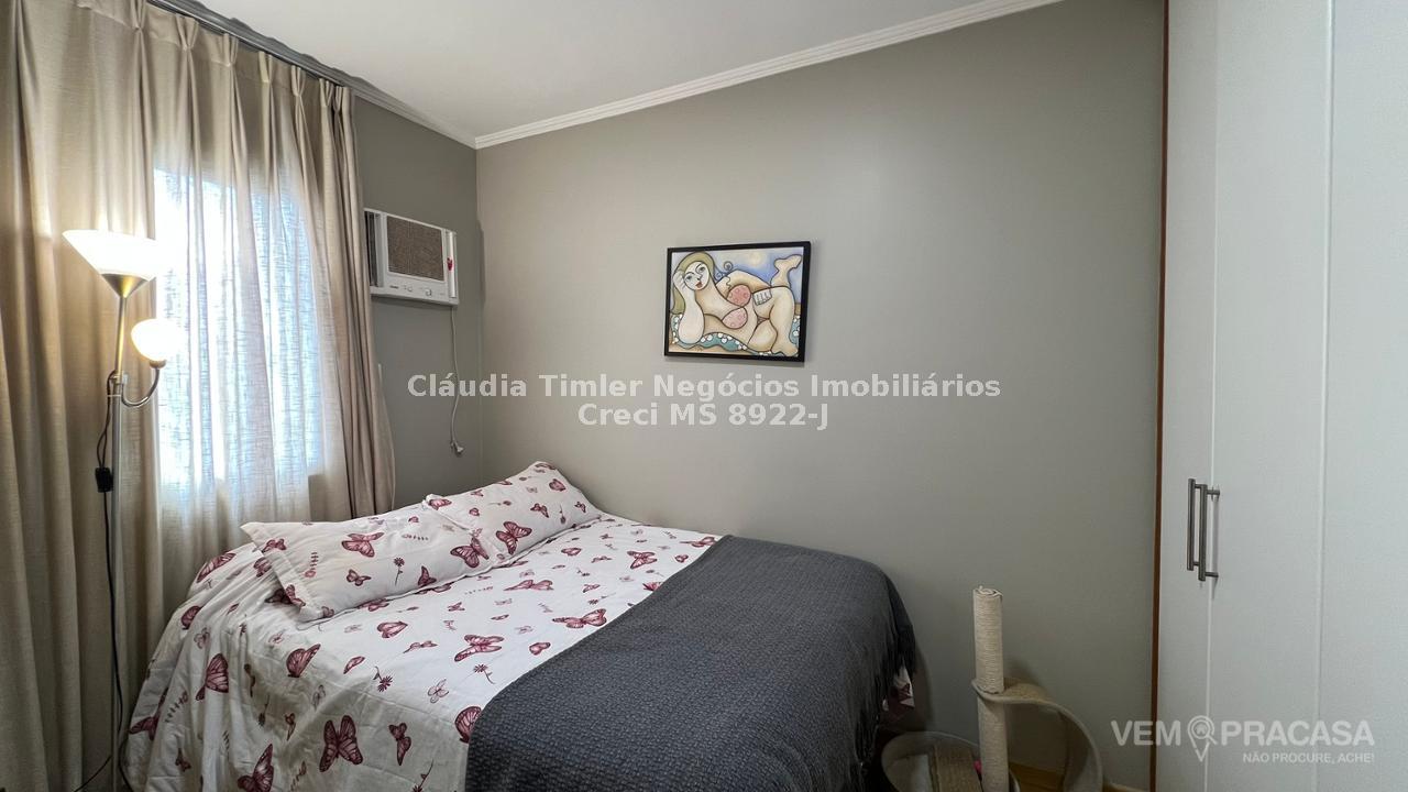 Apartamento à venda no Centro, Campo Grande – foto 17