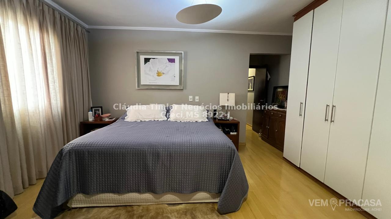 Apartamento à venda no Centro, Campo Grande – foto 19