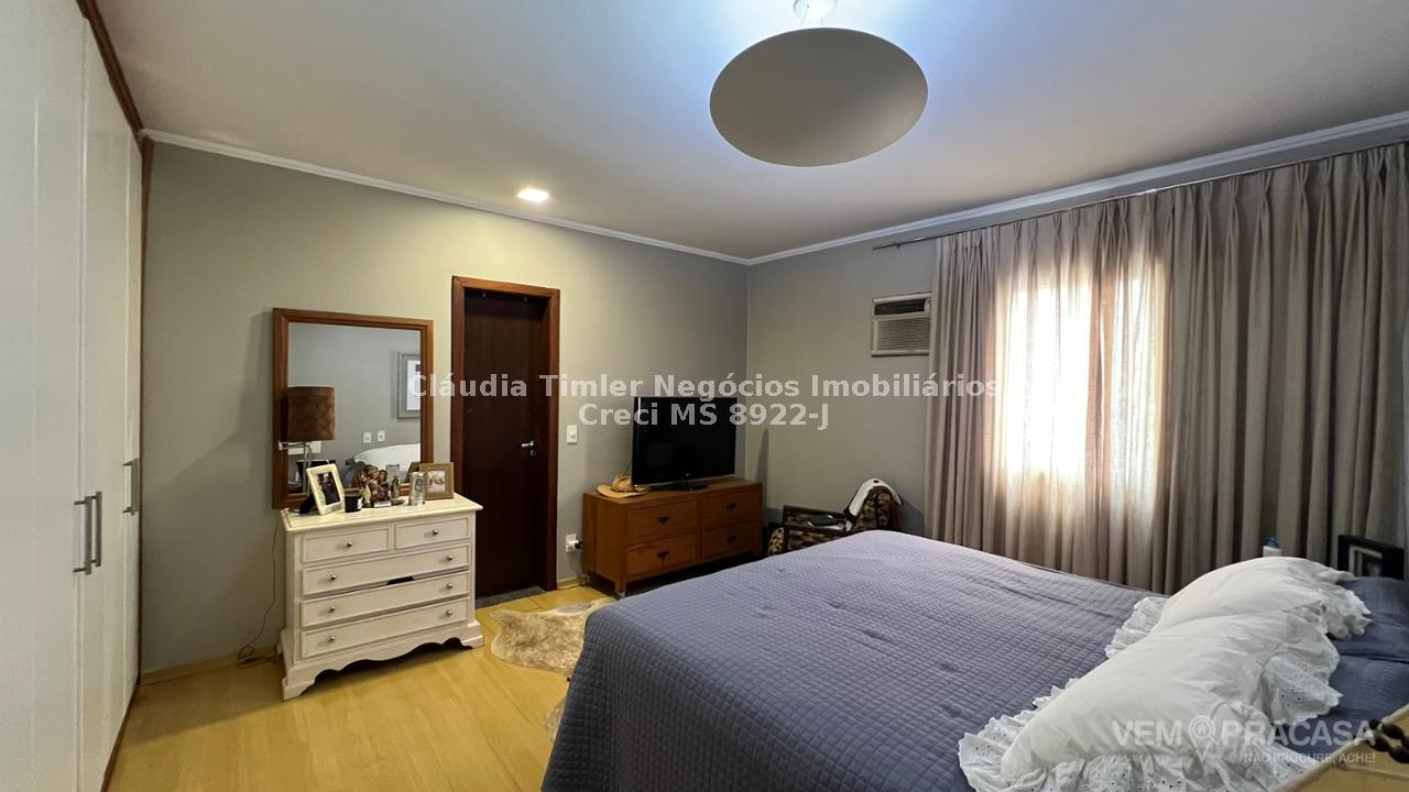 Apartamento à venda no Centro, Campo Grande – foto 20