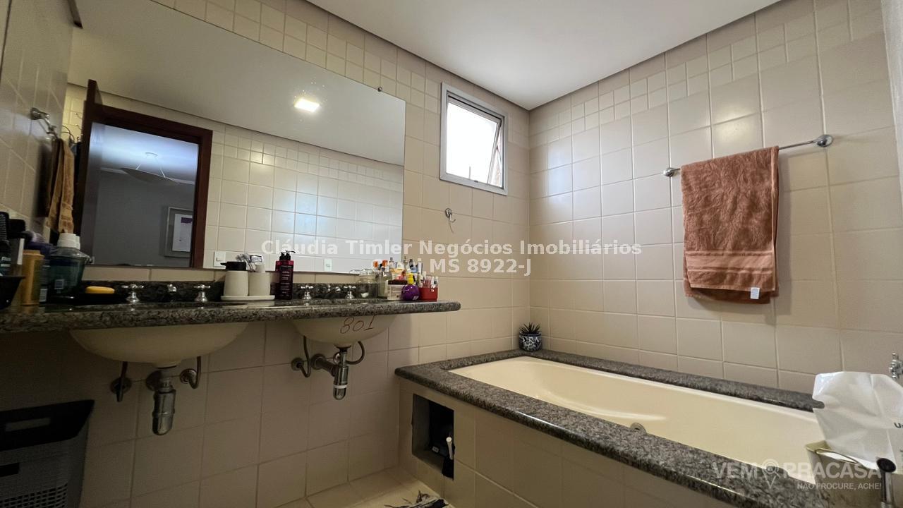 Apartamento à venda no Centro, Campo Grande – foto 21