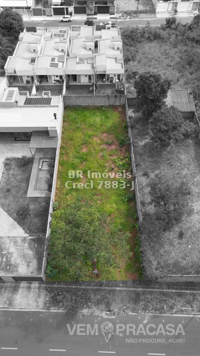 Terreno à venda no Parque Residencial Rita Vieira, Campo Grande – foto 4