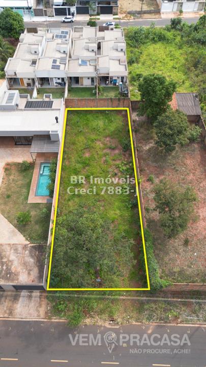 Terreno à venda no Parque Residencial Rita Vieira, Campo Grande – foto 6