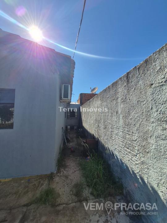 Casa Térrea à venda no Jardim Paulo Coelho Machado, Campo Grande – foto 7