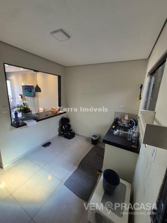 Casa Térrea à venda no Jardim Paulo Coelho Machado, Campo Grande – foto 10