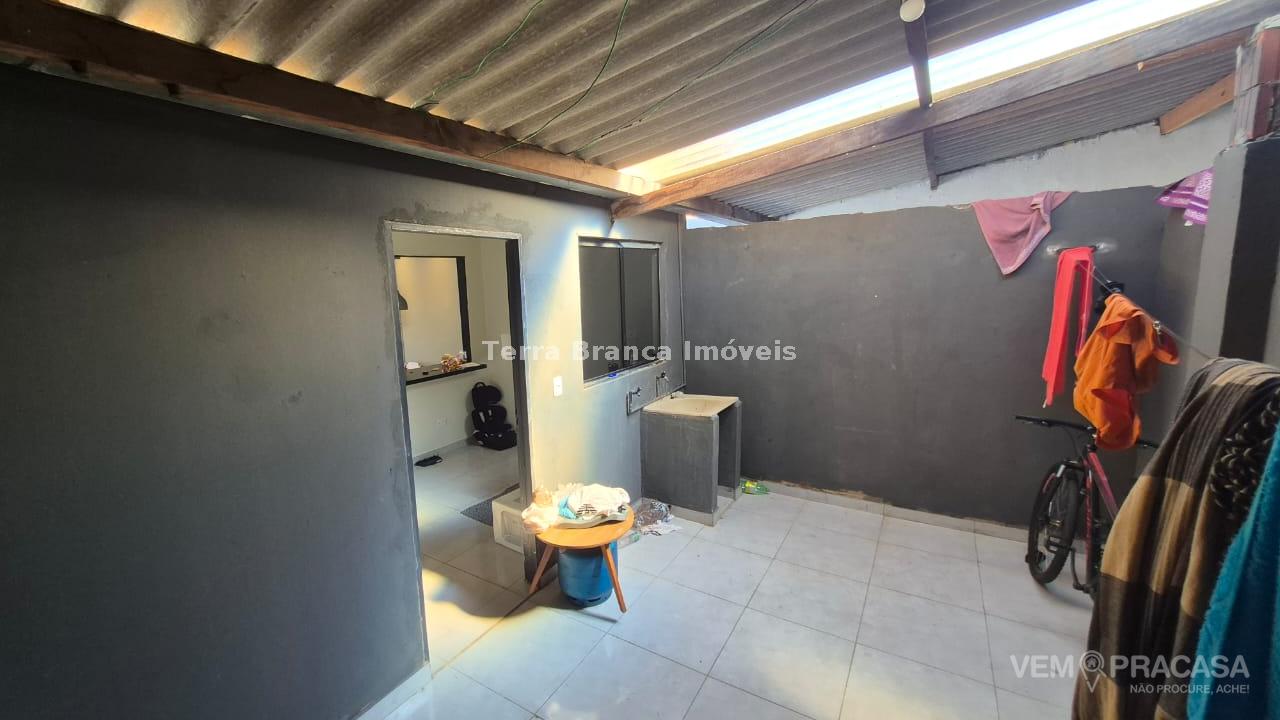 Casa Térrea à venda no Jardim Paulo Coelho Machado, Campo Grande – foto 11