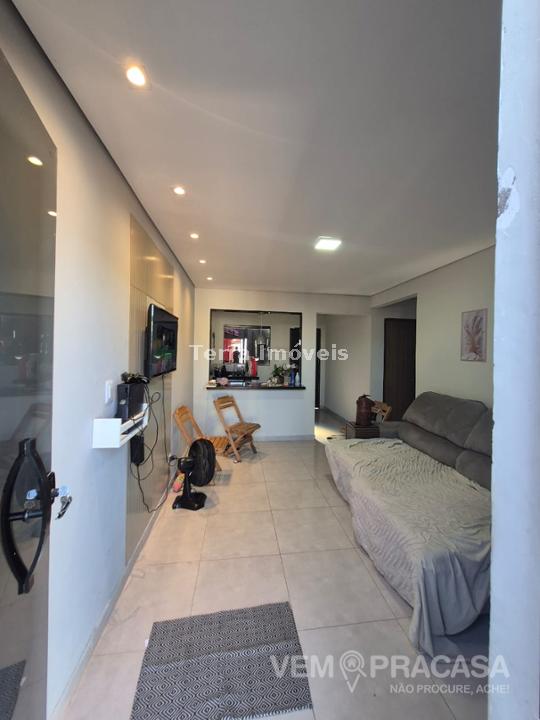 Casa Térrea à venda no Jardim Paulo Coelho Machado, Campo Grande – foto 3