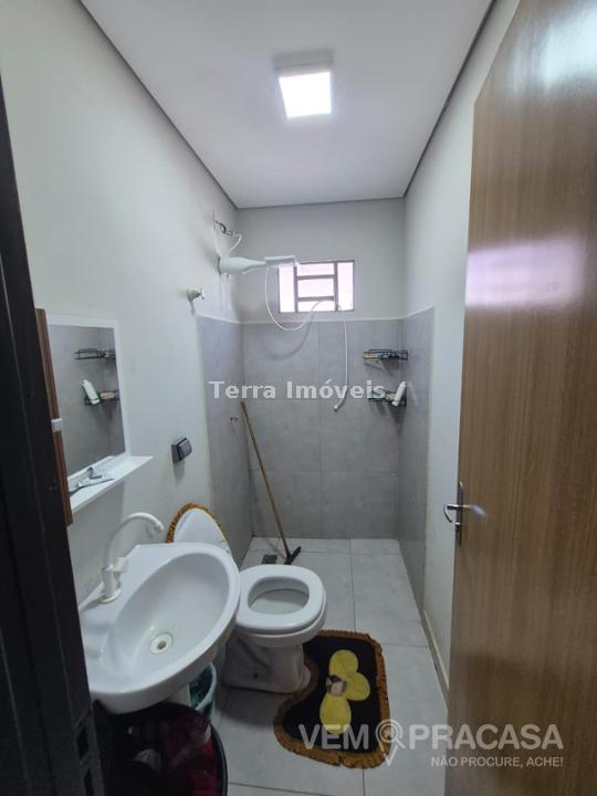 Casa Térrea à venda no Jardim Paulo Coelho Machado, Campo Grande – foto 6