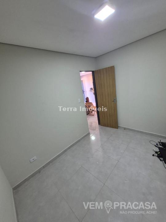 Casa Térrea à venda no Jardim Paulo Coelho Machado, Campo Grande – foto 5