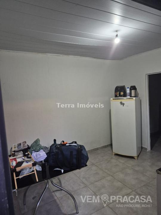 Casa Térrea à venda no Jardim Paulo Coelho Machado, Campo Grande – foto 12