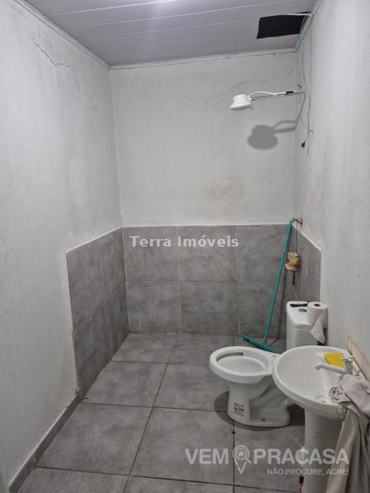 Casa Térrea à venda no Jardim Paulo Coelho Machado, Campo Grande – foto 13