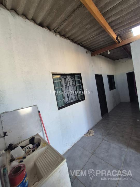 Casa Térrea à venda no Jardim Paulo Coelho Machado, Campo Grande – foto 9