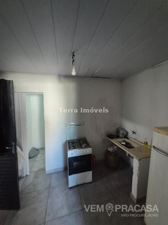 Casa Térrea à venda no Jardim Paulo Coelho Machado, Campo Grande – foto 14