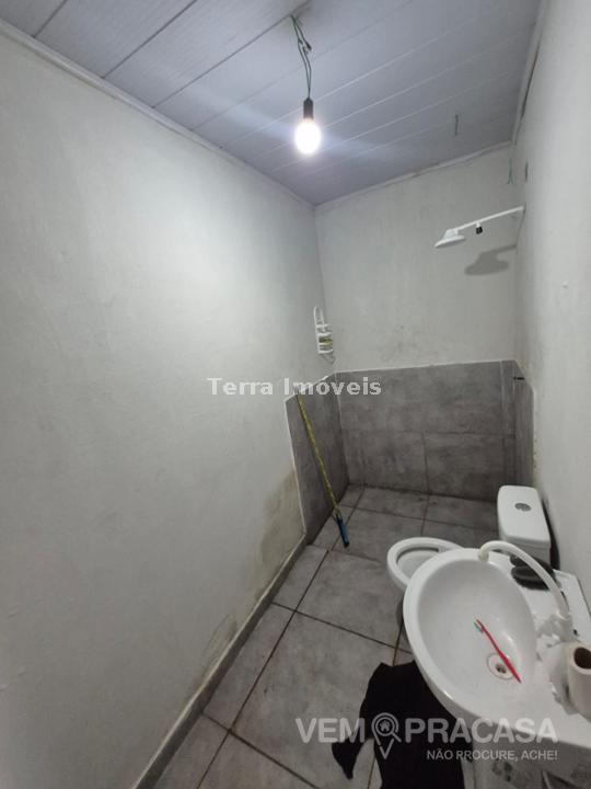 Casa Térrea à venda no Jardim Paulo Coelho Machado, Campo Grande – foto 15