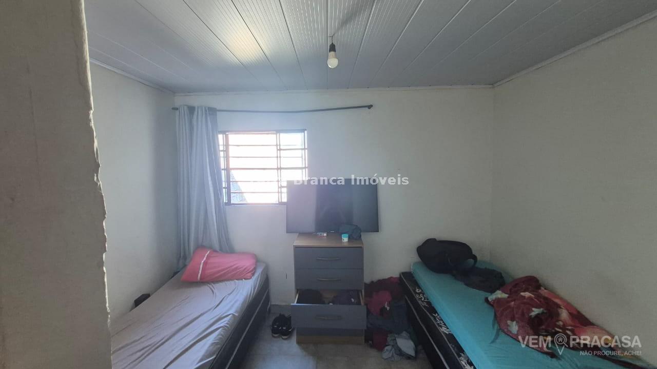 Casa Térrea à venda no Jardim Paulo Coelho Machado, Campo Grande – foto 16