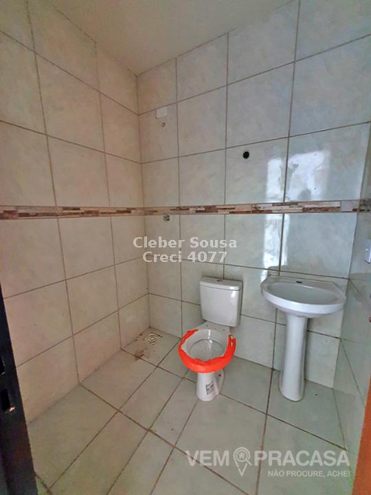 Casa Térrea à venda no Coophatrabalho, Campo Grande – foto 10