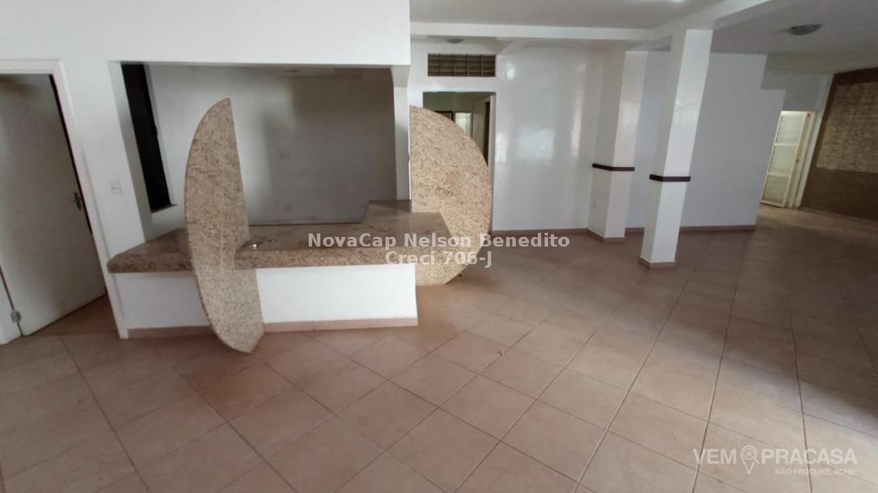 Casa Comercial à venda no Centro, Campo Grande – foto 2