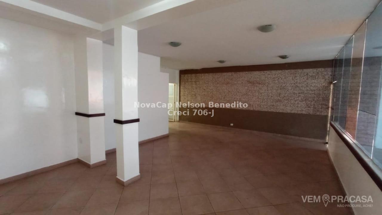 Casa Comercial à venda no Centro, Campo Grande – foto 3