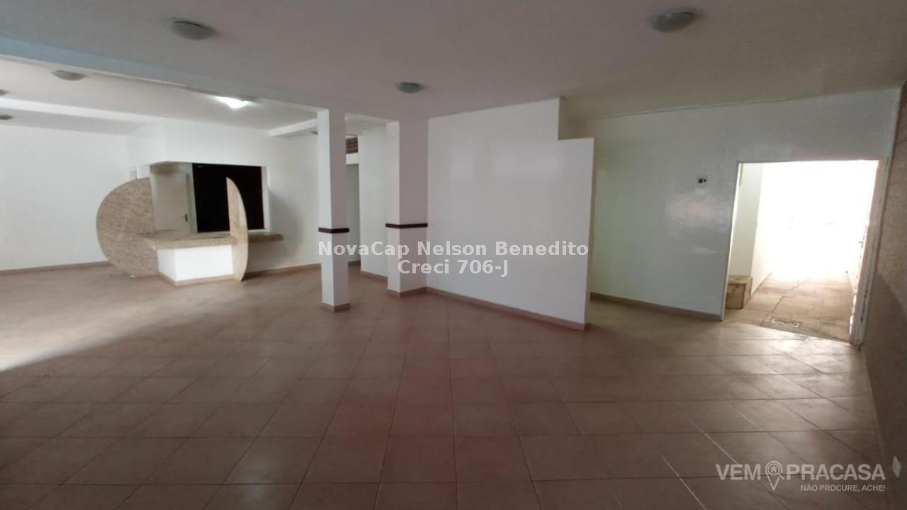 Casa Comercial à venda no Centro, Campo Grande – foto 4