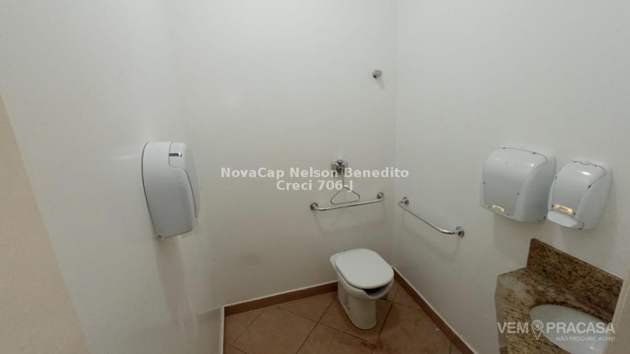 Casa Comercial à venda no Centro, Campo Grande – foto 5