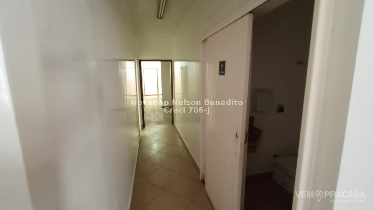 Casa Comercial à venda no Centro, Campo Grande – foto 6