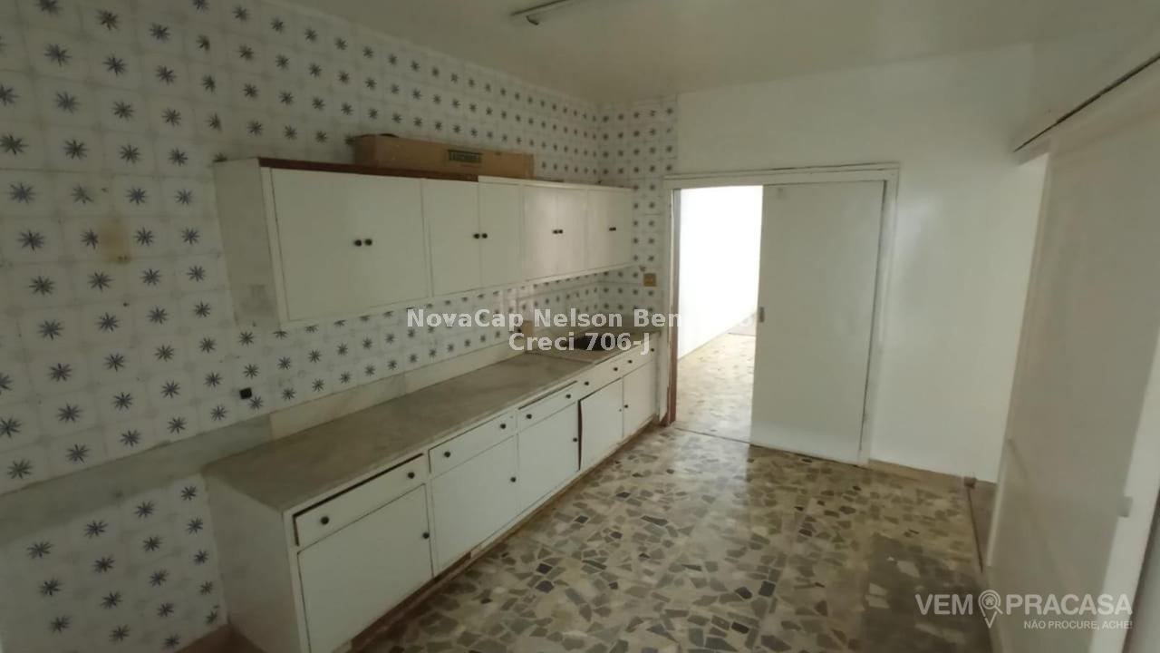 Casa Comercial à venda no Centro, Campo Grande – foto 7