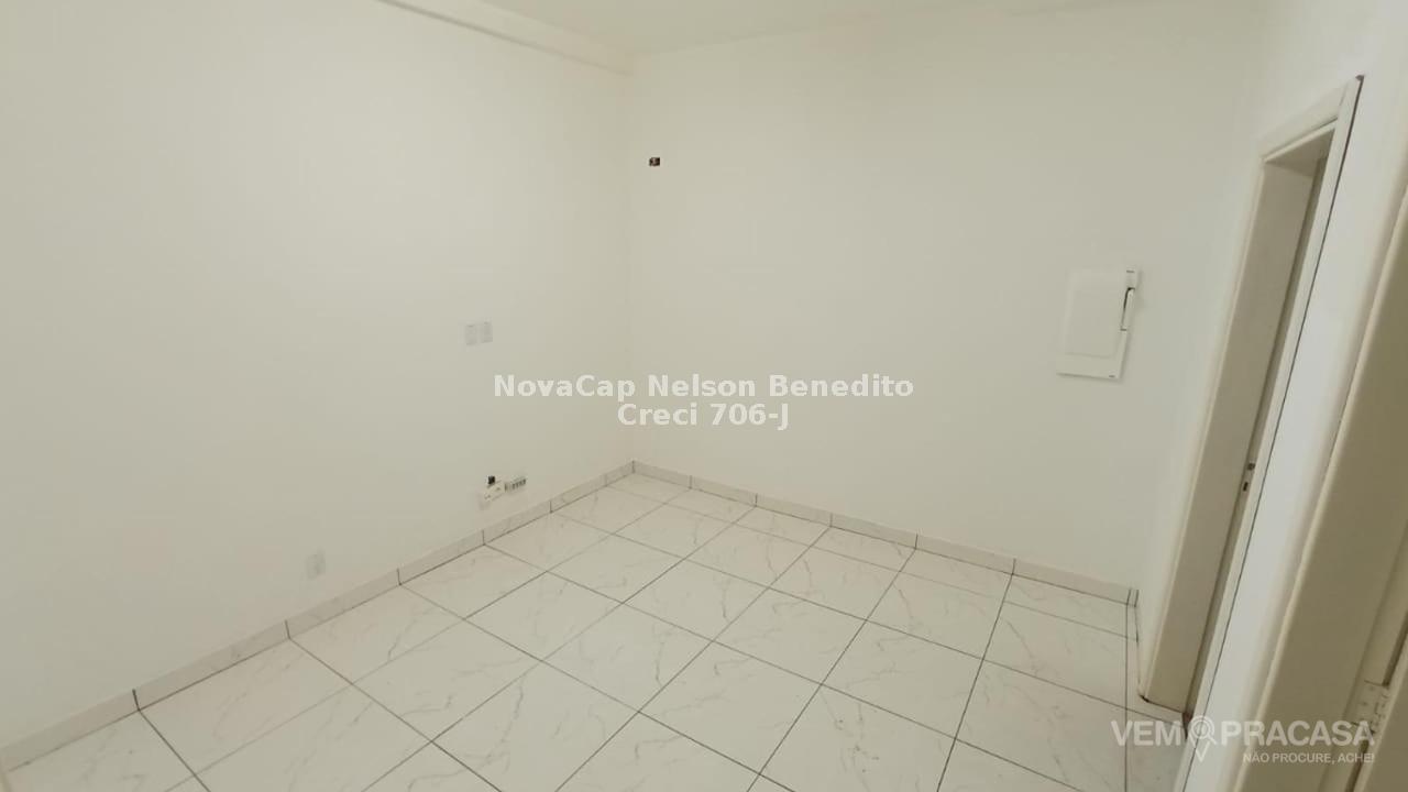 Casa Comercial à venda no Centro, Campo Grande – foto 8