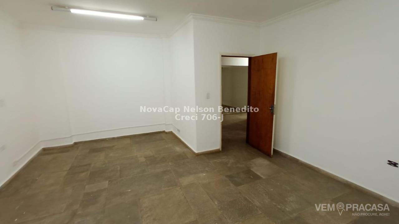 Casa Comercial à venda no Centro, Campo Grande – foto 9