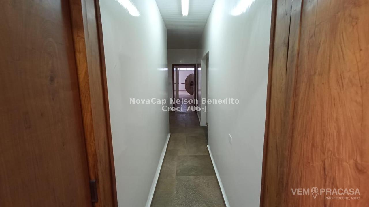 Casa Comercial à venda no Centro, Campo Grande – foto 10