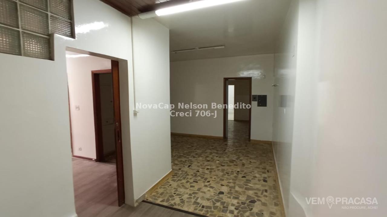 Casa Comercial à venda no Centro, Campo Grande – foto 11