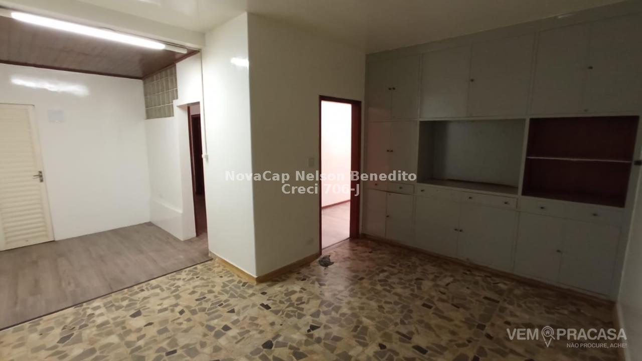 Casa Comercial à venda no Centro, Campo Grande – foto 12