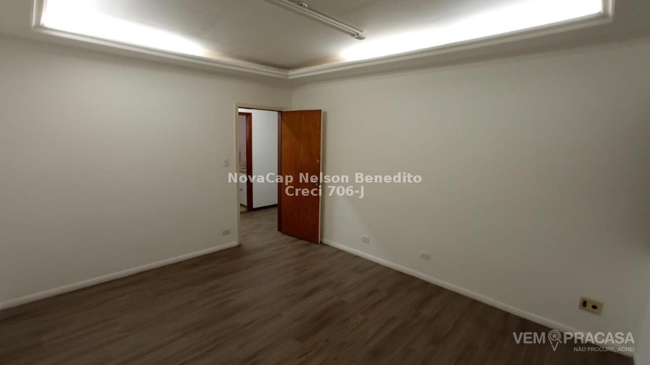 Casa Comercial à venda no Centro, Campo Grande – foto 13