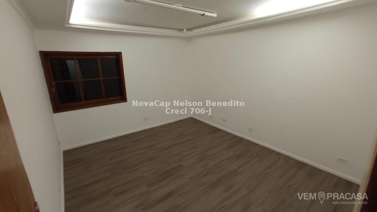 Casa Comercial à venda no Centro, Campo Grande – foto 14