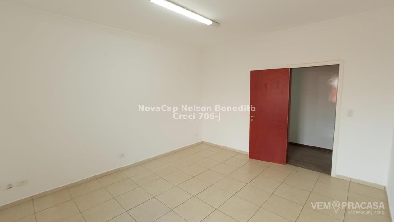 Casa Comercial à venda no Centro, Campo Grande – foto 15