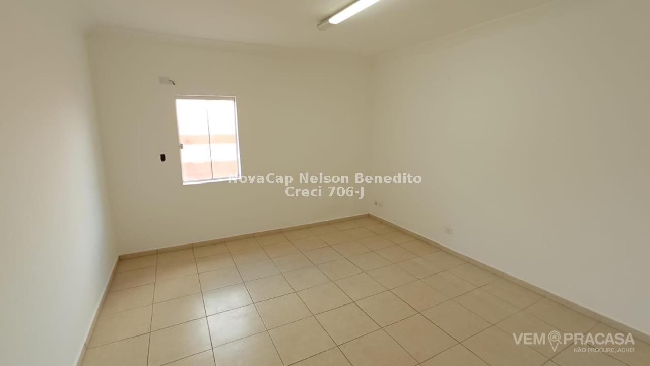 Casa Comercial à venda no Centro, Campo Grande – foto 16