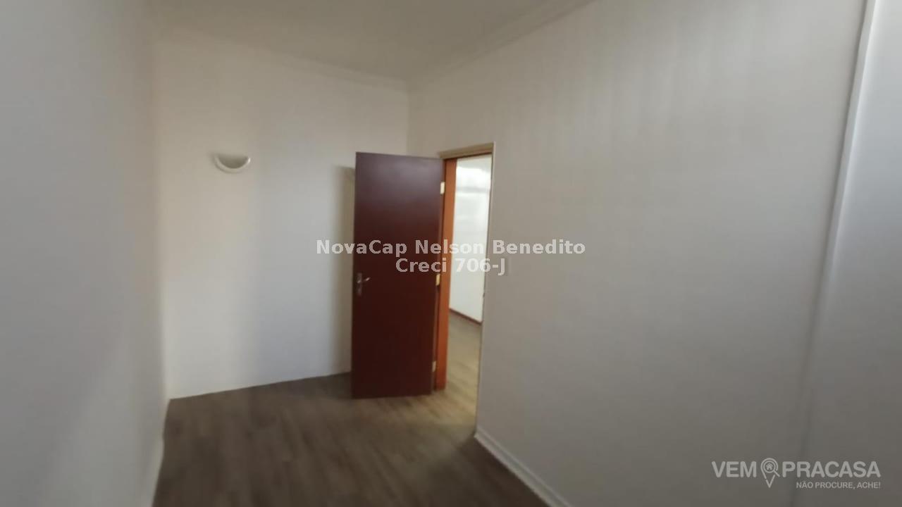 Casa Comercial à venda no Centro, Campo Grande – foto 17