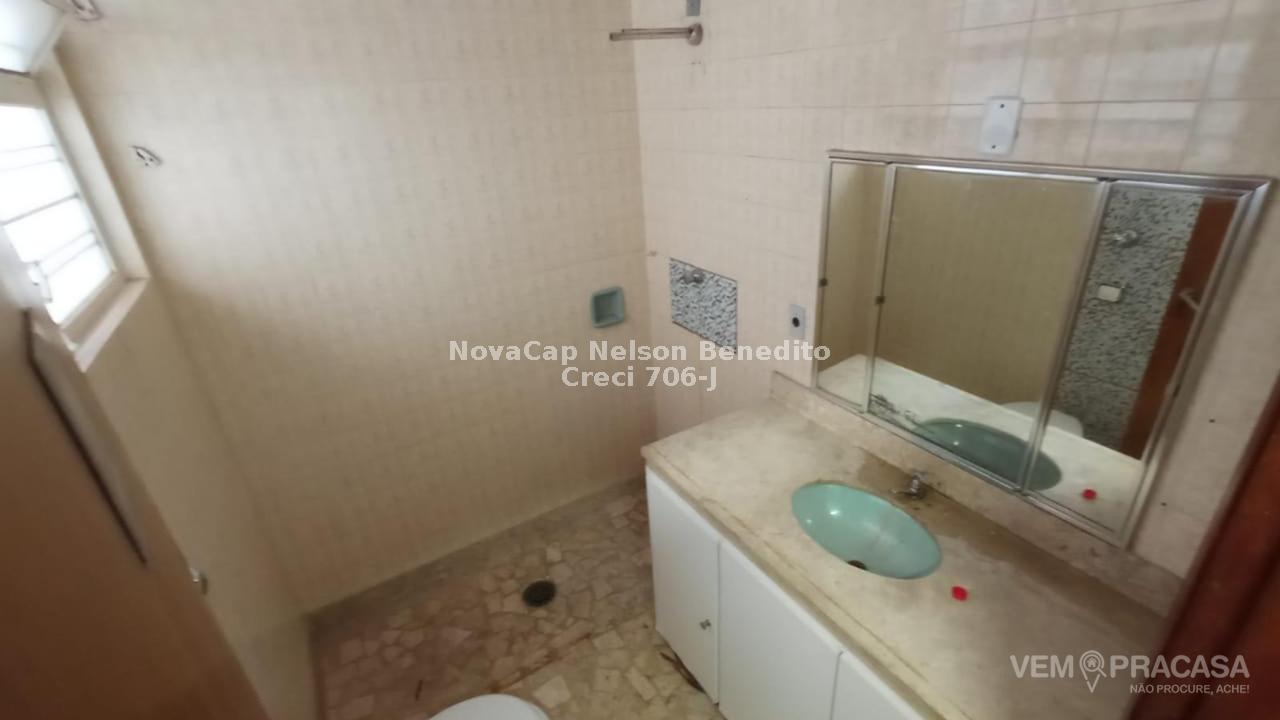 Casa Comercial à venda no Centro, Campo Grande – foto 18